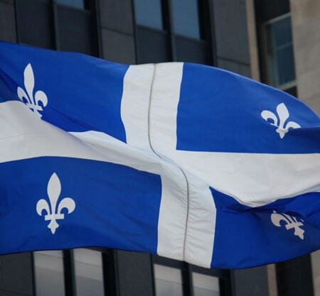 Québec Requires Bitcoin ATMs and Exchanges to be Licensed