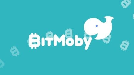 BitMoby Lets You Top Up Cell Phones With Bitcoin