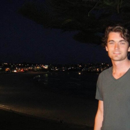 Ross Ulbricht Found Guilty Of All Charges In Silk Road Trial
