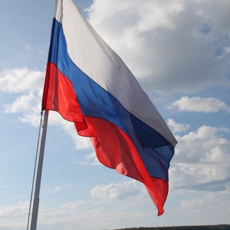 Russian Startups Brace for Bitcoin Ban