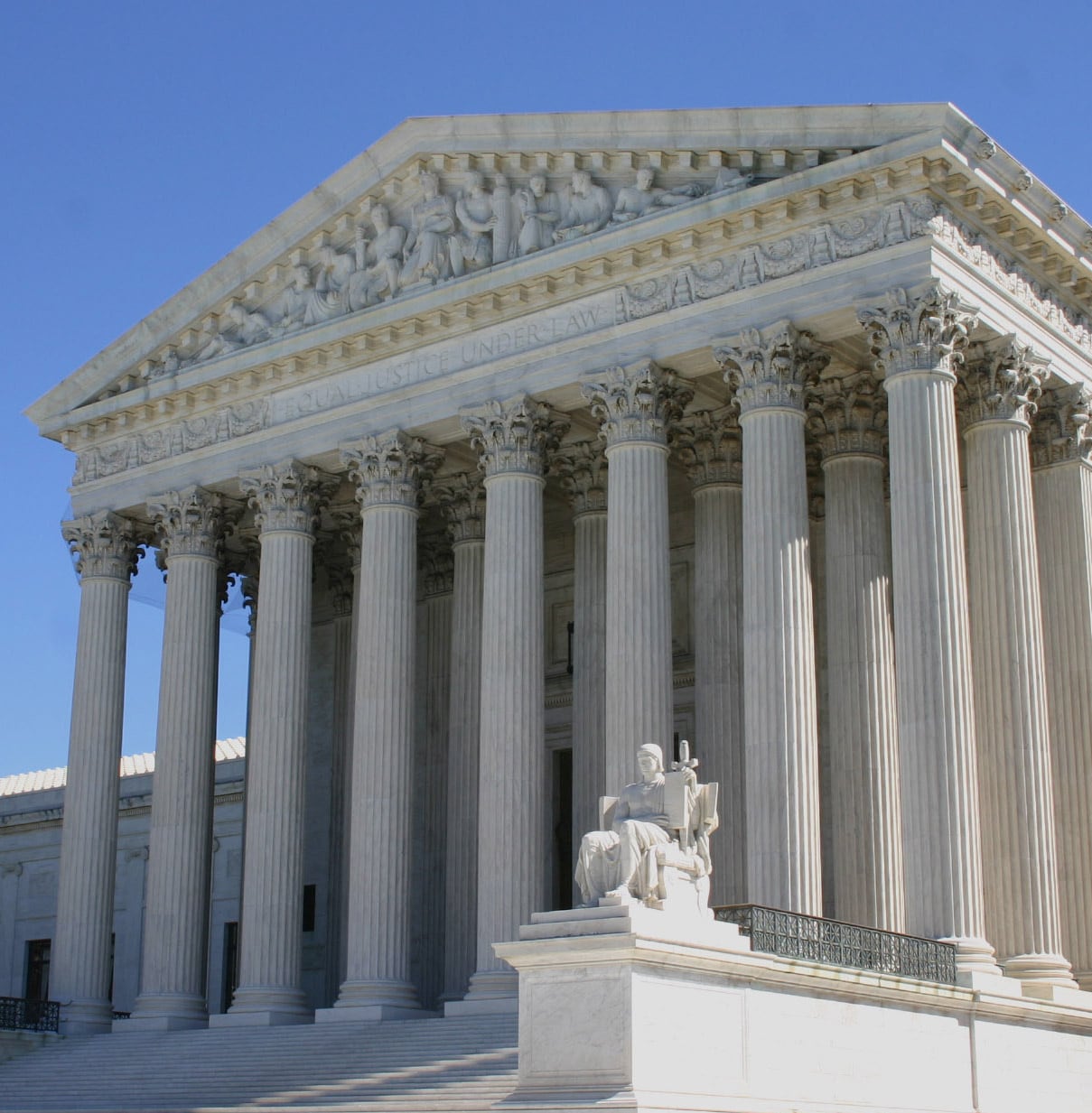 Mississippi Power Company Sues GAW Miners