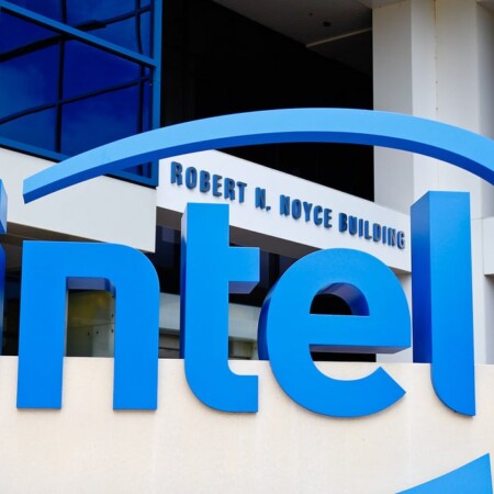 Intel Job Posting Hints at Digital Currency Plans