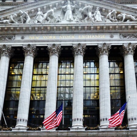 TeraExchange Is a Unique Landing for NYSE Executive