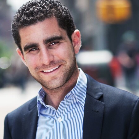 Charlie Shrem Begins a Two Year Prison Sentence