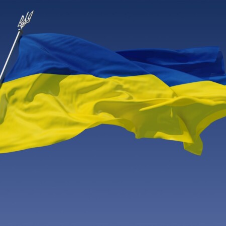 Ukraine May Block Separatist Bitcoin Accounts