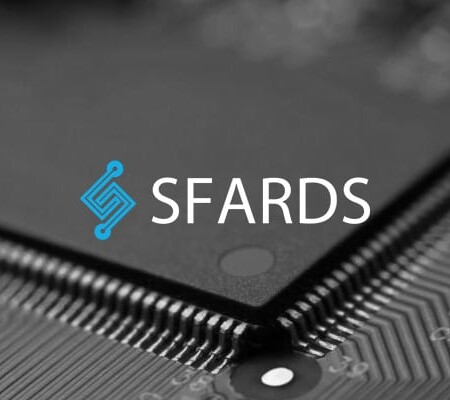 Sfards’ New Bitcoin Miner Lets You Mine 2 Coins At Once