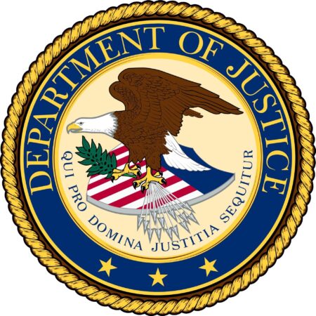 How 2 Federal Agents Stole Over $800,000 Worth Of Bitcoins