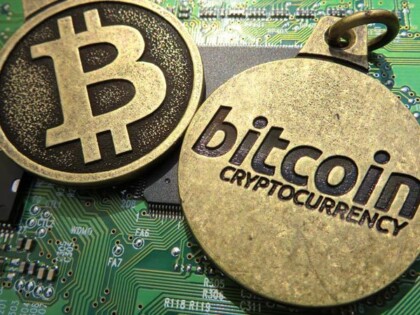 4 Businesses That Have Embraced Cryptocurrency