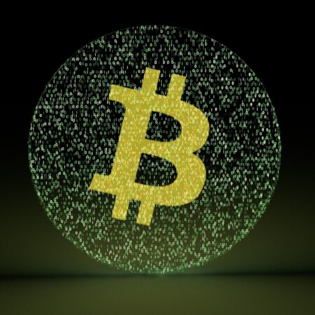 2/3 Of All Bitcoins Have Been Mined, 1/3 May Be Lost