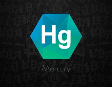 Trustless Bitcoin Exchange Mercury Launches