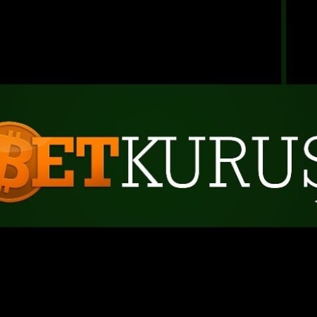 Gaming Platform Betkurus Launches Instant Bitcoin-to-fiat Deposits