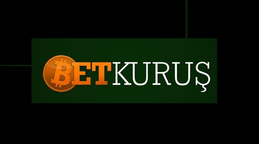 Gaming Platform Betkurus Launches Instant Bitcoin-to-fiat Deposits