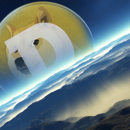 Dogecoin Co-Founder Departs From Crypto Community