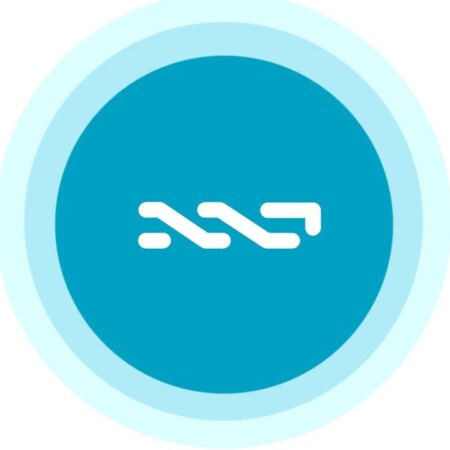 A Foundation To Educate The Masses About The NXT Cryptocurrency