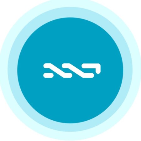 A Foundation To Educate The Masses About The NXT Cryptocurrency
