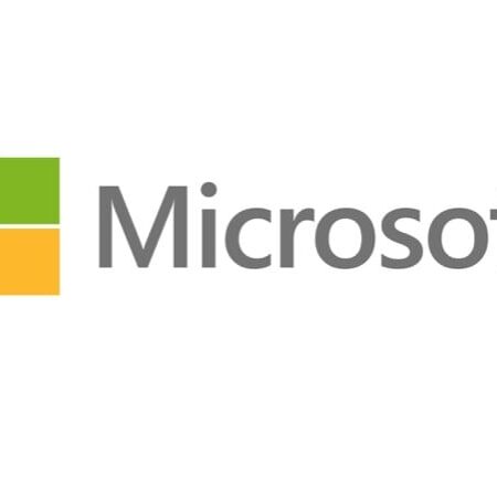 Microsoft Joining the Mobile Payments Race