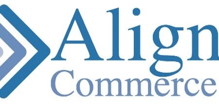 Align Commerce Releases Blockchain-Based Payments Platform
