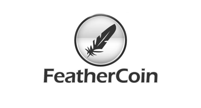 Feathercoin