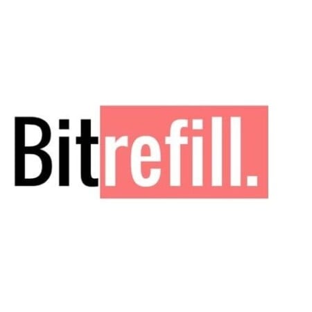 Bitrefill Tops Up Your Mobile Credits with Bitcoin