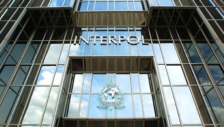 Interpol Develops Altcoin to Conduct Crime Research