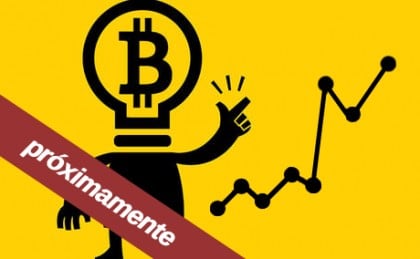 Spanish University to Offer Bitcoin Course