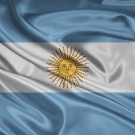 Opinion: Bitcoin Will Transform Argentina