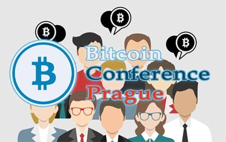 Bitcoin Conference to Hit Prague in May 2015