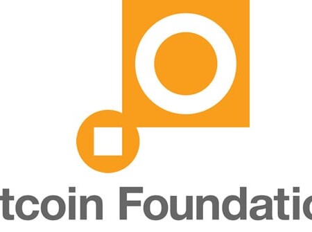 Where Does the Bitcoin Foundation Stand?
