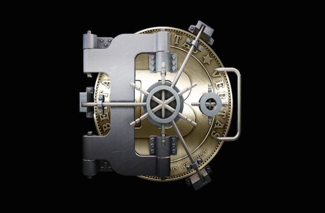 Kaspersky Lab Releases Tool To Fight Bitcoin Ransomware