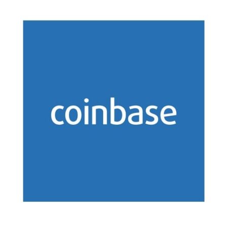 Coinbase Requests Sensitive Details from US Bitcoin Mining Firms