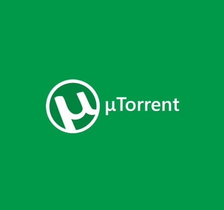 uTorrent Removes Hidden Bitcoin Miner