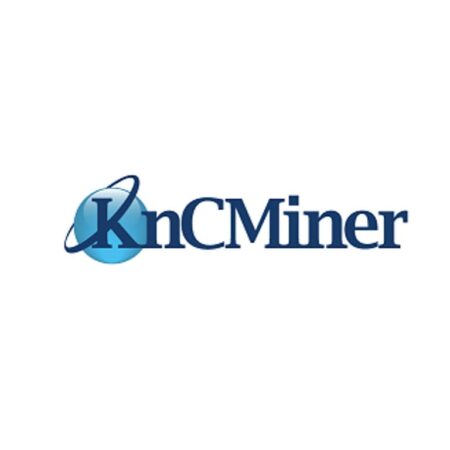 Bitcoin Mining Firm KnCMiner Being Sued by Customers