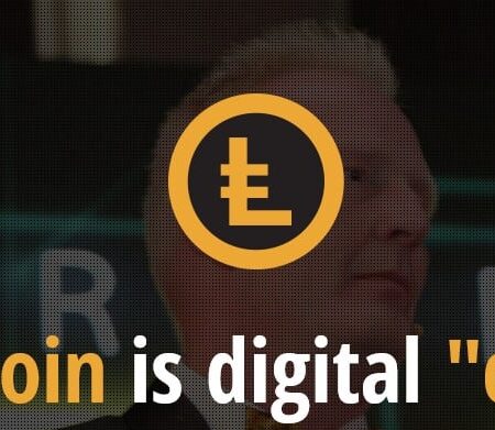 LEOCoin Founders Linked to Pyramid Scheme in Pakistan