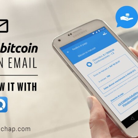 Chip Chap adds 4,000 Polish ATMs for Bitcoin to Fiat Conversions