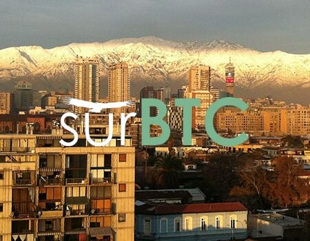 New Chilean Bitcoin Exchange SurBTC has Big Plans for Latin America