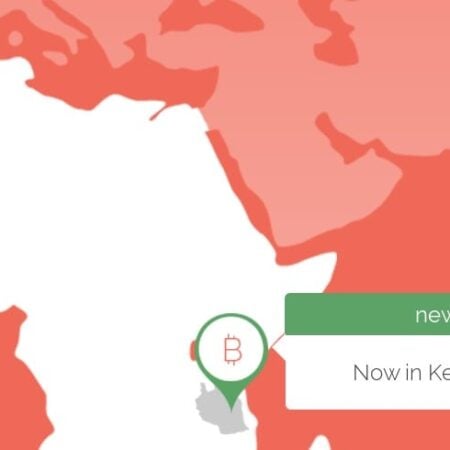 BitPesa Bitcoin Remittance Service Expands to Tanzania