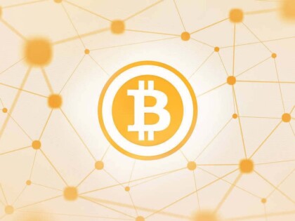 Tips and Taxes: The Tax Implications of a Bitcoin Tip