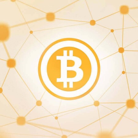 Chief Scientist of Bitcoin Foundation states ‘1-minute blocks are a good idea’