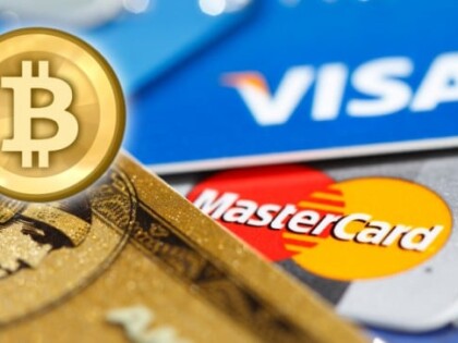 Switzerland to Establish the First Bitcoin Bank