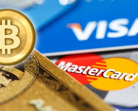 Switzerland to Establish the First Bitcoin Bank