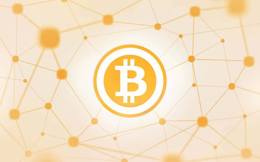 Chief Scientist of Bitcoin Foundation states ‘1-minute blocks are a good idea’