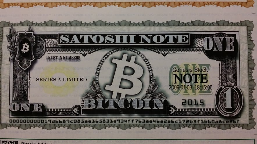 apskritimas cryptocurrency trade bitcoin siųsti bitcoin iš coinbazės į bittrex