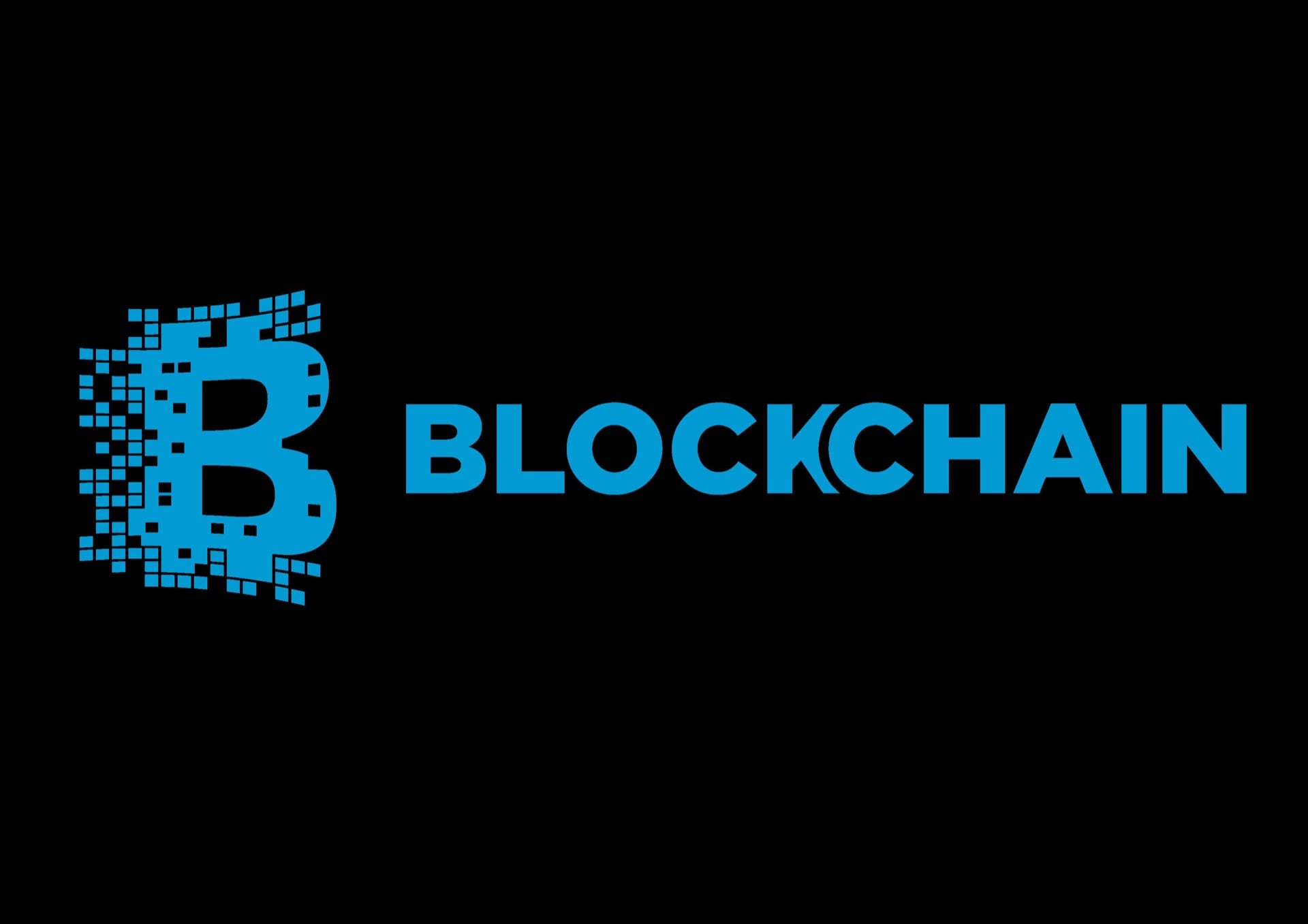 Opinion: Why You Should Never Use Blockchain.info
