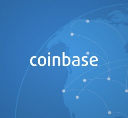 Coinbase Off To A Slow Start In The UK