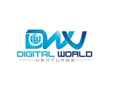 Meet the Digital World Ventures Exchange Founders