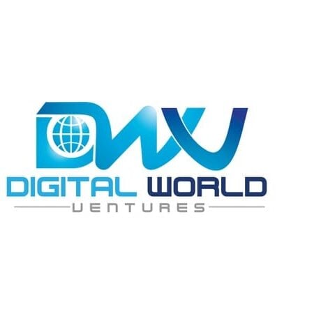 Meet the Digital World Ventures Exchange Founders