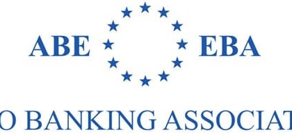 Euro Banking Association Publishes Report on Cryptocurrencies