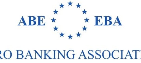 Euro Banking Association Publishes Report on Cryptocurrencies