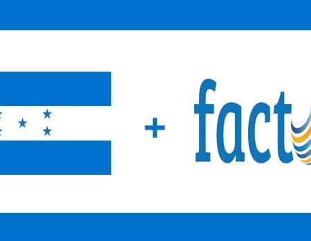Honduran Government to Work with Factom on Next Gen Land Title Registry