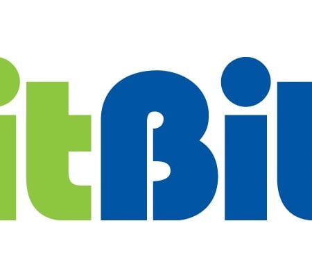 ItBit Becomes NY’s First Chartered Bitcoin Exchange